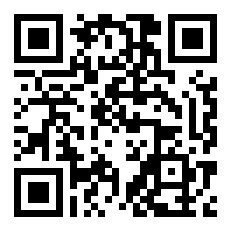 有房贷申请信用卡会有影响么 房贷能提高信用卡额度么
