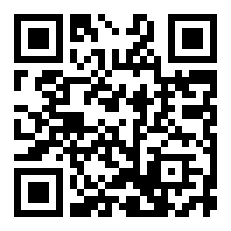 光大银行凯撒联名信用白金卡怎么样？出行神器！