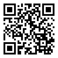 CVV2码和信用卡密码一样需要保密