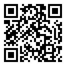 哈尔滨银行信用卡激活流程 哈尔滨银行信用卡激活