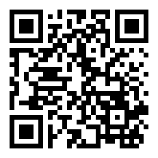 中信银行信用卡账单分期申请有什么条件？怎么申请？