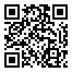 交通银行信用卡预借现金怎么办理/开通