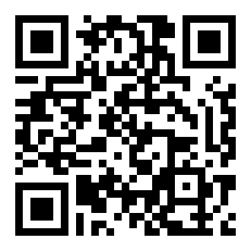 夺命连环call：建设银行分期通是什么？怎么用？审核要多久？