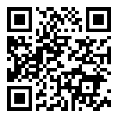 中信银行信用卡圆梦金超出时间没用会怎么样？这些不知道就坑了~