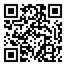 工商银行信用卡取现额度是多少，有哪些途径取现