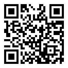 平安银行喜获年度大奖，金融科技是发展的方向