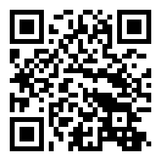 交通银行信用卡网上支付流程