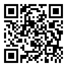 各大银行信用卡提额技巧是什么？
