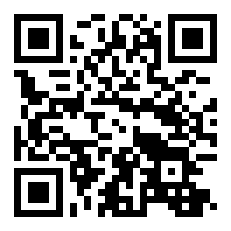 办理广州银行京东小白信用卡需要什么资料？