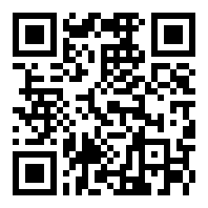 交通银行Y-Power高达主题信用卡好不好办理？