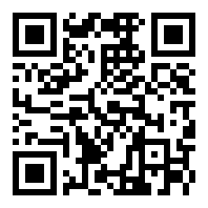 盛京银行途虎极速白金信用卡申请条件是什么？