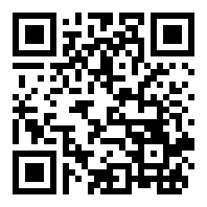 广发银行东航洲际三方联名信用卡账单日是什么时候？能不能修改？