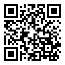 锦州银行定制信用卡免息还款期有多少天？