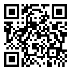 怎么查询贵州银行黔V信用卡申请进度？