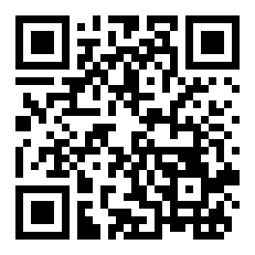 江苏银行信用卡怎么注销？注销后可以恢复吗？