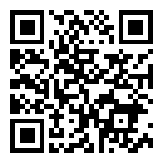民生银行信用卡网上申请要怎么做？有什么申请条件？