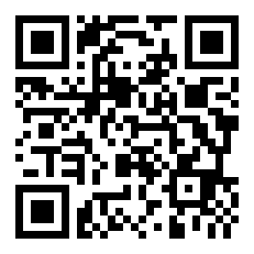 如何办理嘉兴市养老保险关系转移？嘉兴市养老保险关系转移办理