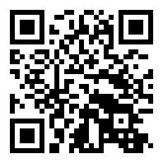用了这么久的信用卡，你对手上的信用卡又了解多少？
