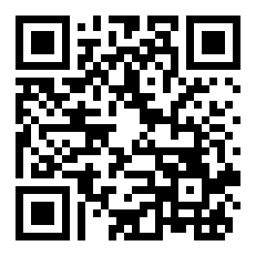 渣打银行信用卡没激活能用吗 渣打银行信用卡怎么激活