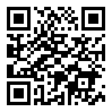 个人信用报告有不良记录能申请信用卡吗？