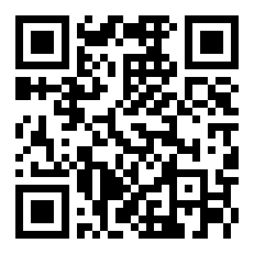 建设银行信用卡可以在ATM取现吗 建设银行信用卡ATM取现流程