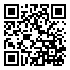 没带银行卡？招商银行App扫码取款 每日最高2万！