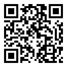 在线还信用卡方式 网上还信用卡