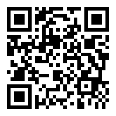 微信信用卡还款新规 上亿微信用户受到影响