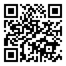 交通银行信用卡新手红包最新活动