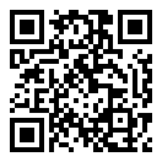 全球公爵黑卡是什么卡，全球公爵黑卡怎么用