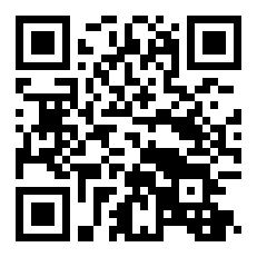 农业银行通知面签就稳了吗？不一定！