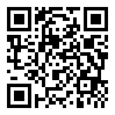 消费贷能还信用卡吗，消费贷还信用卡有什么影响