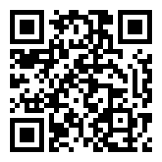 光大银行信用卡瞬时贷怎么申请？有什么用