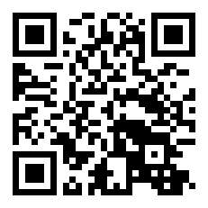 浦发银行淘票票信用卡额度多少 浦发银行淘票票信用卡额度共享