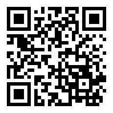 信用卡授信额度是什么？哪家银行的授信额度比较高？