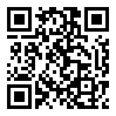 交通银行信用金卡申请条件什么