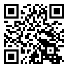 广发银行信用卡分期手续费多少 提前还款手续费照样得出