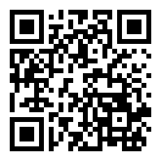 几岁可以办理信用卡？申请信用卡有年龄限制吗？