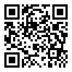 办理宁波银行Visa汇通环球信用卡（白金卡）需要什么资料？