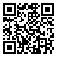 广发银行臻尚白金信用卡怎么样？