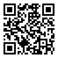 如何提高北京银行寰宇全币种信用卡额度？