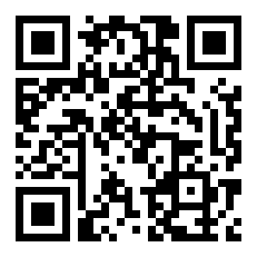 办理吉林银行炫白金信用卡需要什么资料？