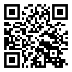建设银行定制信用卡励志系列免息还款期有多少天？