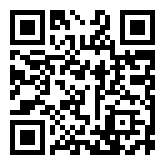 平安银行1号店联名信用卡申请条件是什么？怎么申请？