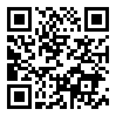 浦发银行信用卡无卡支付怎么开通？怎么取消？