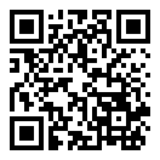 宁波银行信用卡网上购物有手续费吗？要手续费吗？
