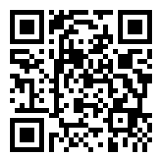 北京农商银行凤凰福农尊享信用卡有什么权益？