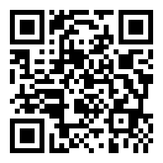 恒丰银行信用卡能不能修改账单日？可以改吗？