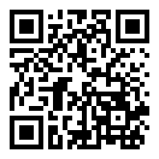 北京农村商业银行信用卡的积分可以在哪些商户兑换？