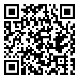 杭州银行标准信用卡（VISA白金卡）怎么办理？权益好不好？
